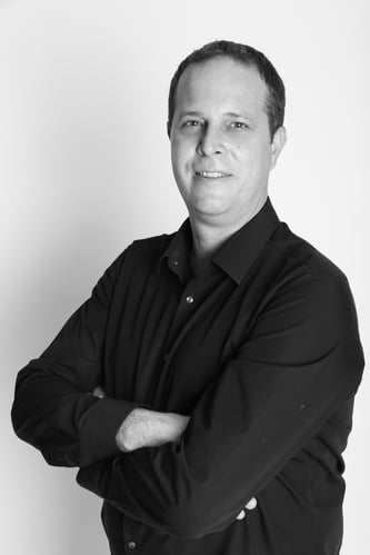 Gerald Köck-1